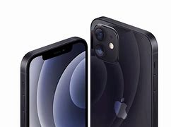 Image result for iPhone 12 Mini Euronics