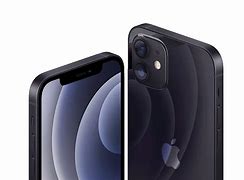 Image result for iPhone 12 Front Only