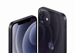 Image result for iPhone 12 Mini in Hand Size