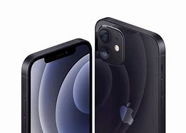 Image result for iPhone 12 Pro Price in the Philippines