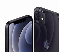 Image result for iPhone 12 Pro Max vs Samsung Note 2.0 Ultra