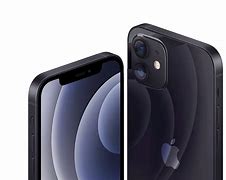 Image result for iPhone 12 Mini vs iPhone 6