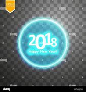 Image result for New Year 2018 Frame
