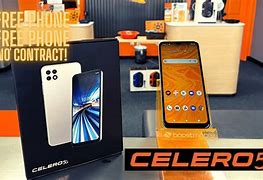Image result for Boost Mobile Store 5G