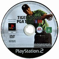 Image result for Tiger Woods PGA