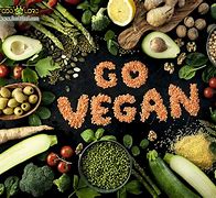 Image result for Meaning of Vegan
