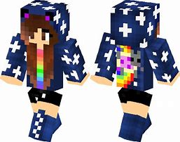 Image result for Minecraft Girl Drawing