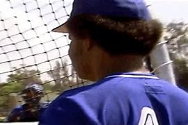 Image result for Satchel Paige Death