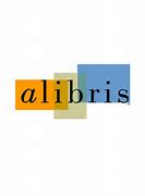 Image result for alibioso