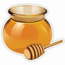 Image result for Honey Graphic