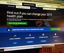 Image result for health news