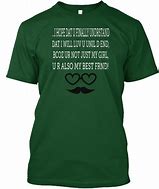Image result for Daugherty T-Shirts