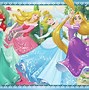 Image result for Disney Princess 100 Piece Puzzle