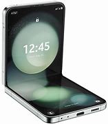 Image result for Free Galaxy Phones