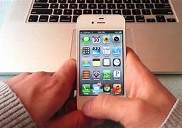 Image result for Unlock iPhone 4