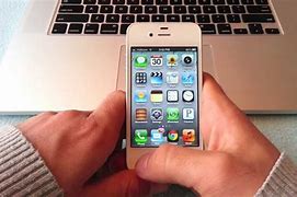 Image result for Unlock iPhone 4S