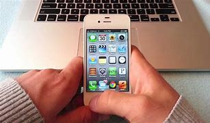 Image result for iTunes Unlock iPhone 4S