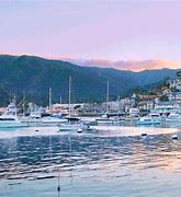 Image result for Catalina 14 Sailboat