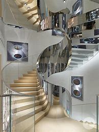 Image result for Flagship Store Interior Design