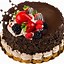 Image result for Gourmet Birthday Cakes