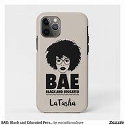Image result for Black and Educcated Phone Cases for Men