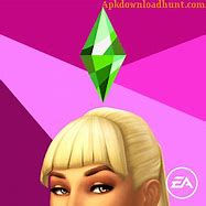 Image result for iPhone Sims 4 Mobile