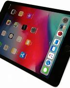 Image result for iPad Mini 5 Large