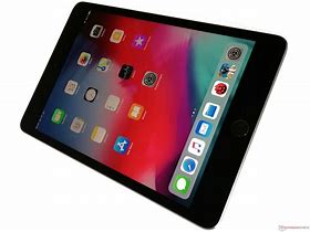 Image result for iPad Mini 5 Black