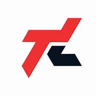 Image result for Pic of Palyin a eSports Touenamaent