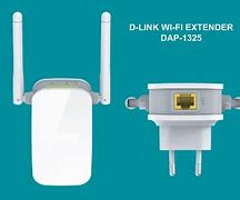 Image result for How to Setup Wi-Fi Extender