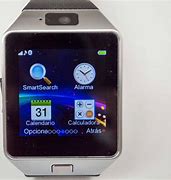Image result for Replacement Battery for Verizon Care Smartwatch