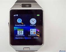 Image result for Nokia Smartwatch