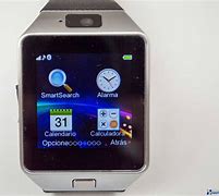Image result for Nokia Hybrid Smartwatch