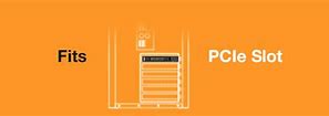 Image result for PCI Slot PCIe