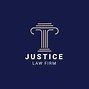Image result for Lawyer Symbols Logos