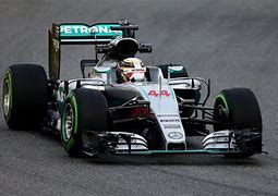 Image result for F1 Car