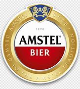 Image result for Pilsner Lager Logo