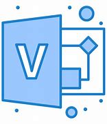 Image result for Speedy Visio Icon