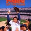 Image result for Rookie of the Year Movie Poster