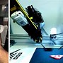 Image result for Haptic Technology