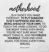 Image result for Daughter Quotes From Parents
