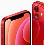 Image result for iPhone 12 Mini Side by Side with Galaxy S8