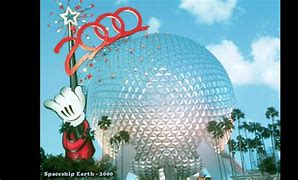 Image result for Millennium Celebration 2000