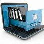 Image result for PC Document Storage