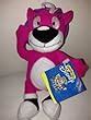 Image result for PB and J Otter Plush
