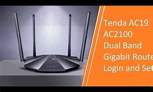 Image result for Router with LCD Dual Band
