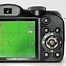 Image result for Fujifilm FinePix S2900 Series