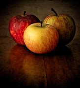Image result for Apple Still Life Practice