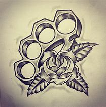 Image result for Dope Tattoo Drawings Easy