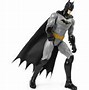 Image result for Walmart Grocery the Batman Toys